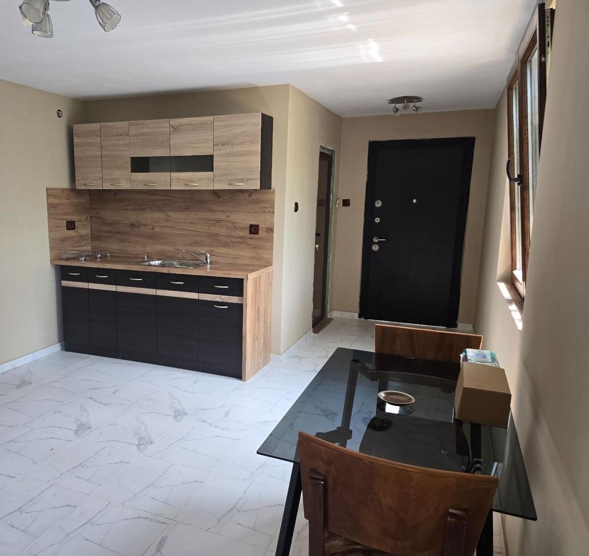 House for Sale in Streltsi, Plovdiv