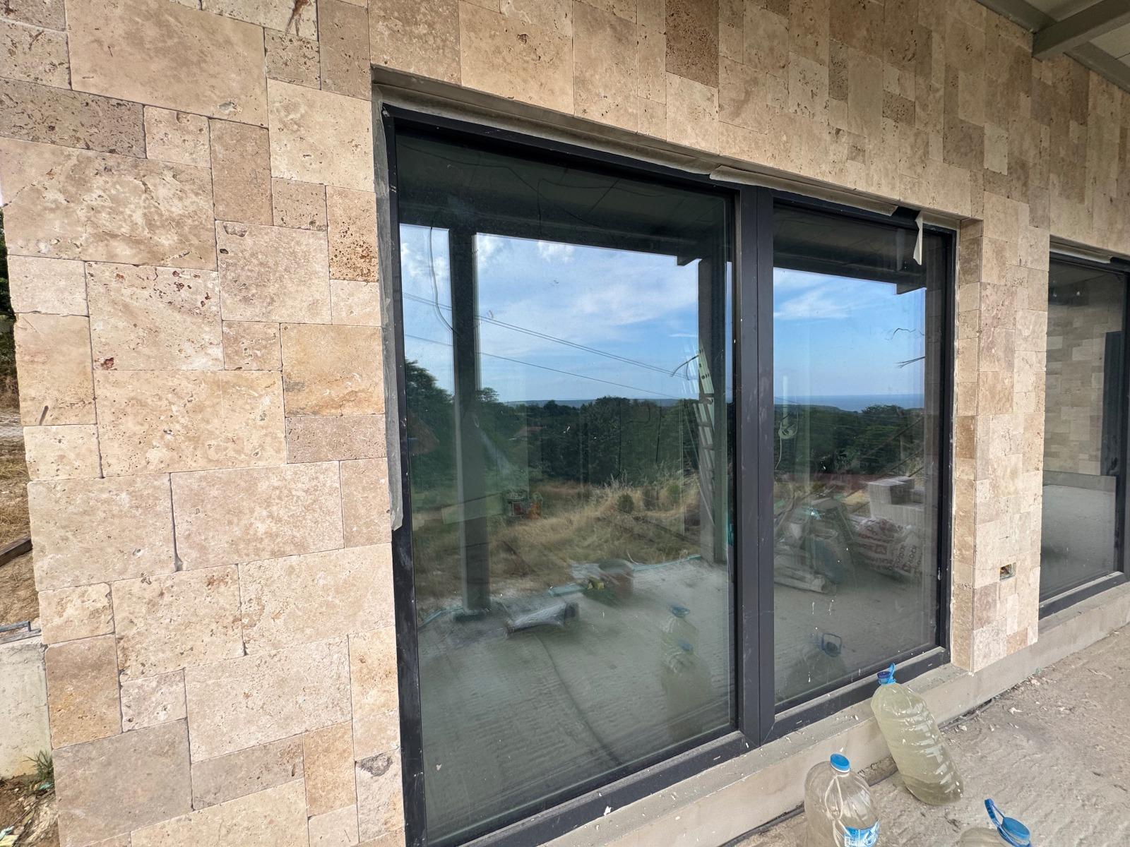 House for Sale in Varna, Borovets – yug Area