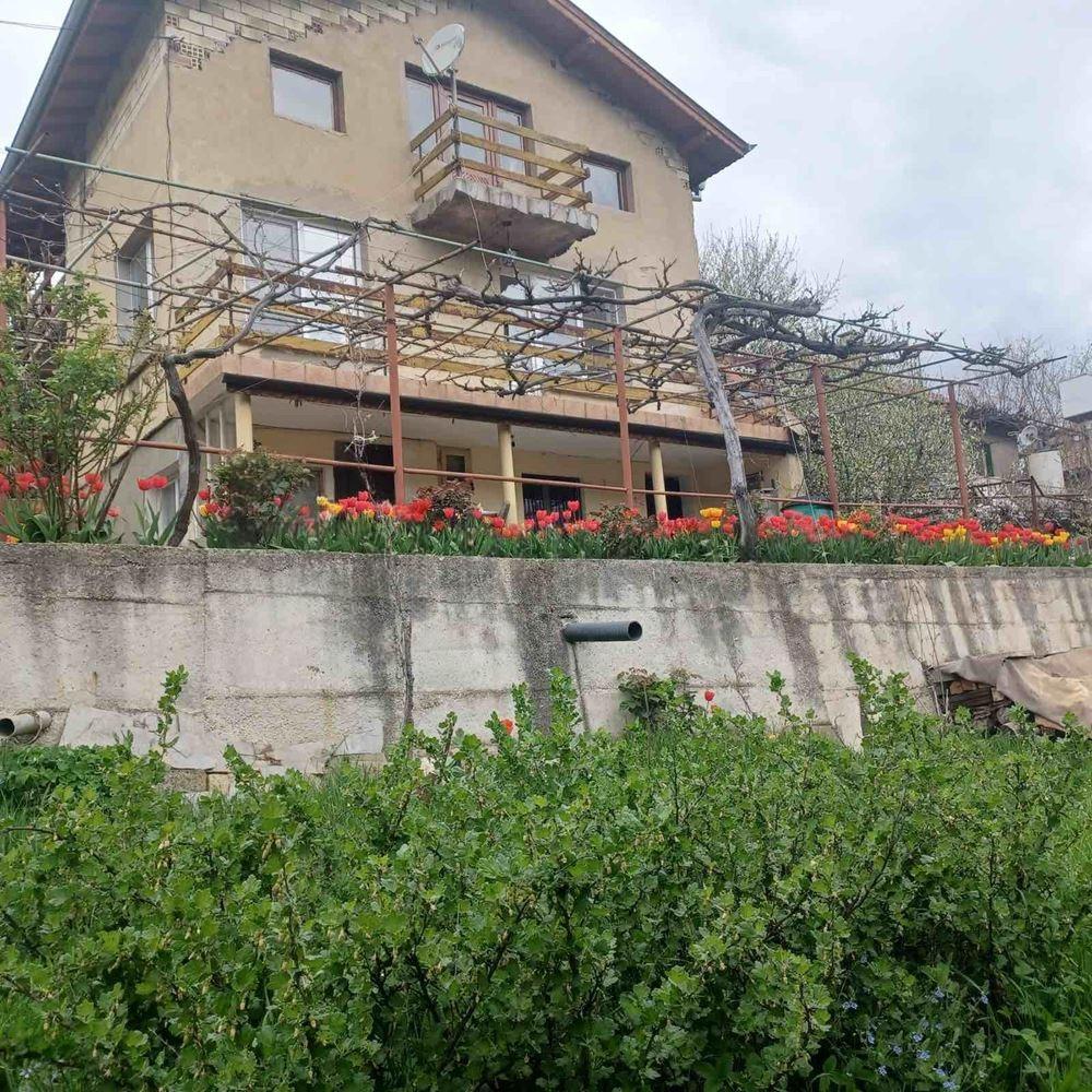 House for Sale in Svoge, Sofia Province