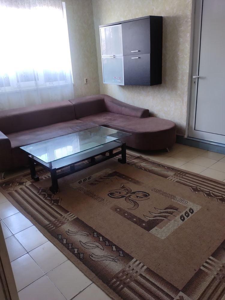 House Floor for Sale in Yahinovo, Kyustendil