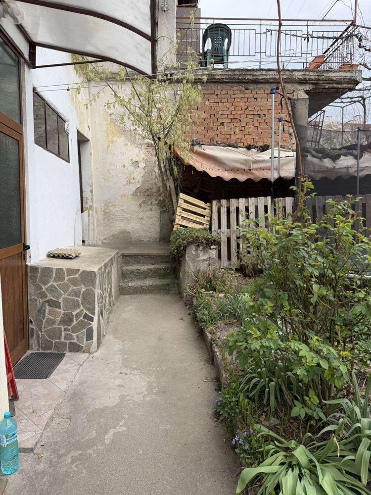 House Floor for Sale in Blagoevgrad, Wider Center