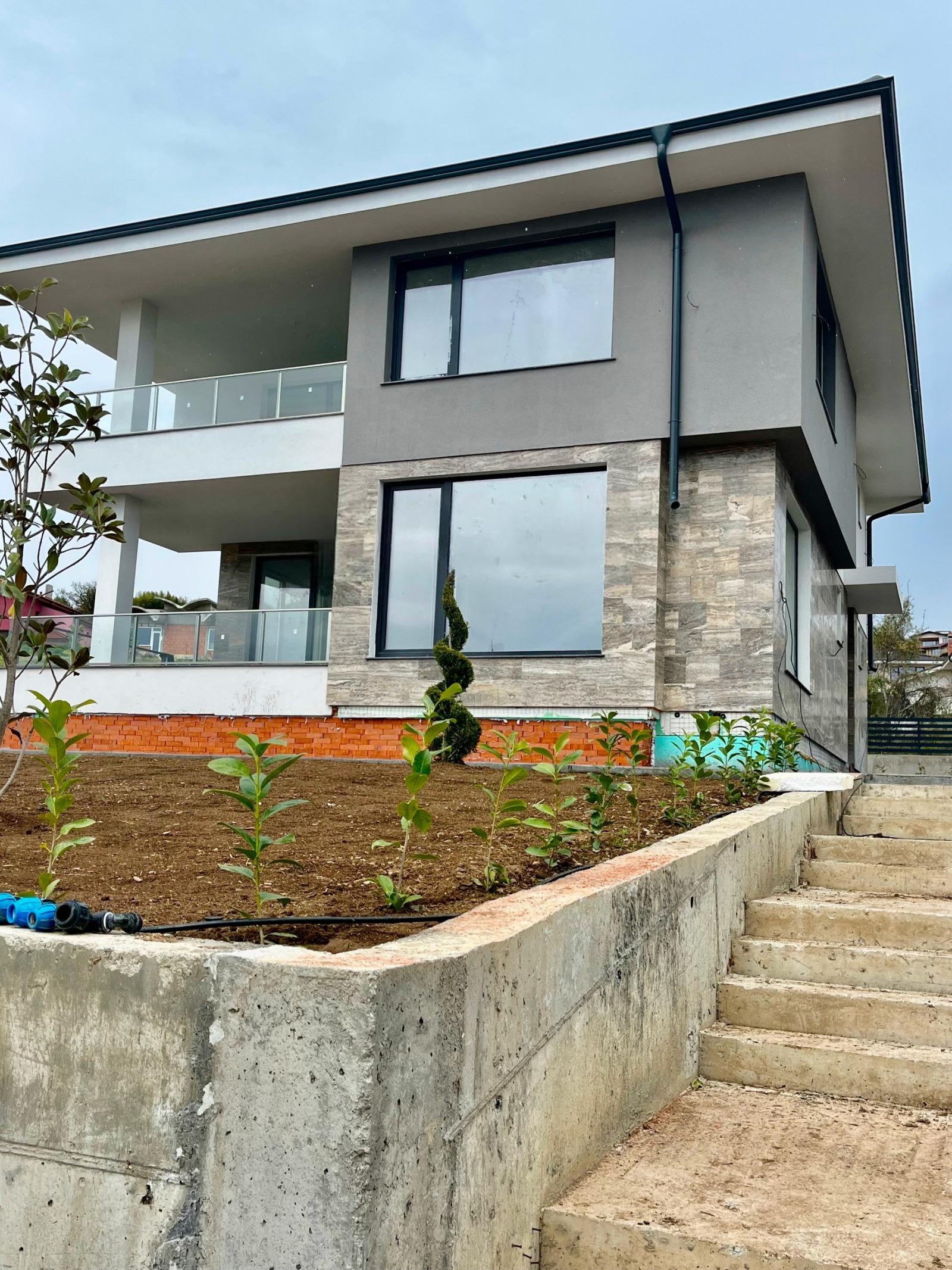 House for Sale in Stara Zagora, Studentsko gradche