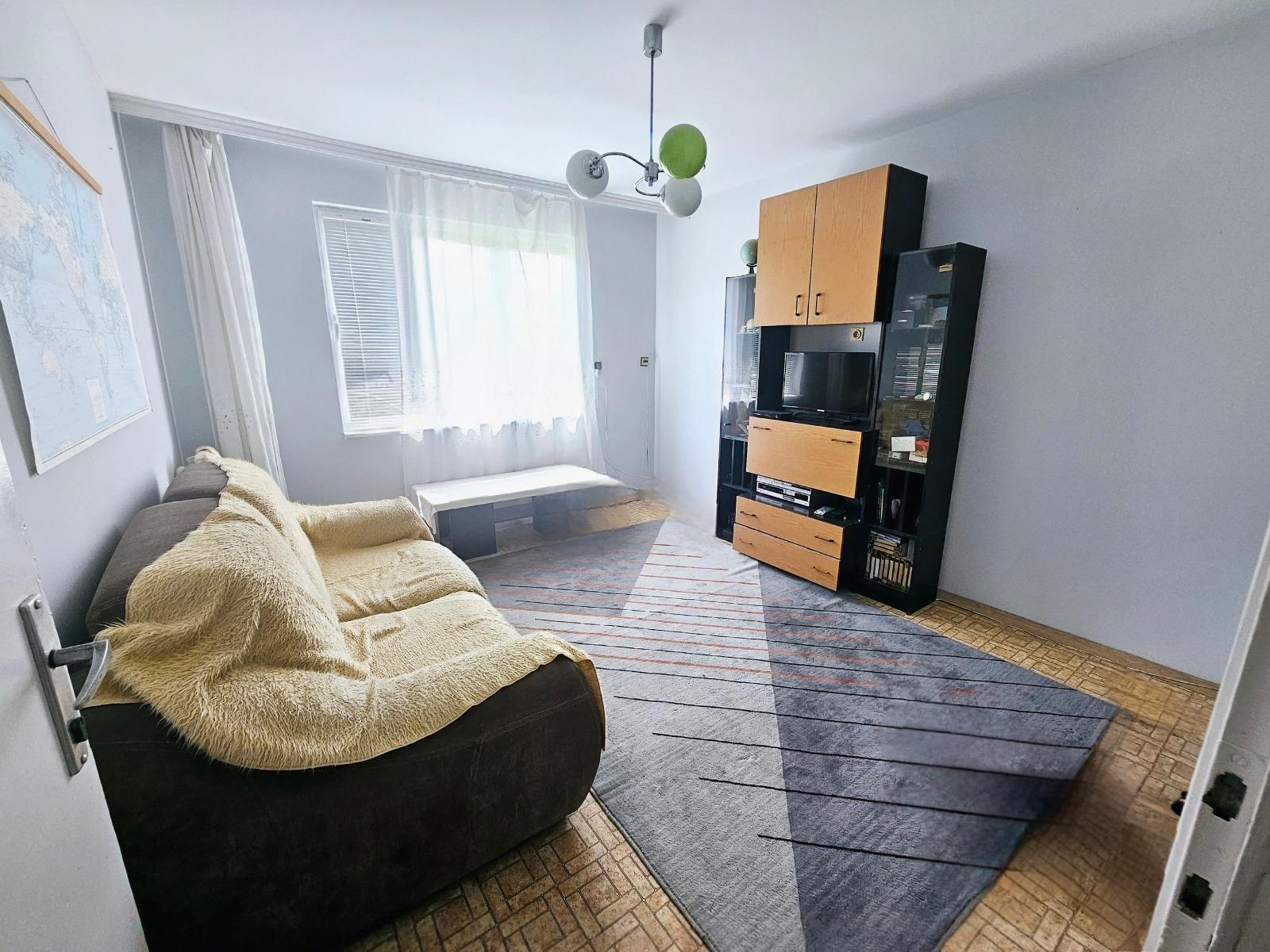House for Sale in Stara Zagora, Samara 2