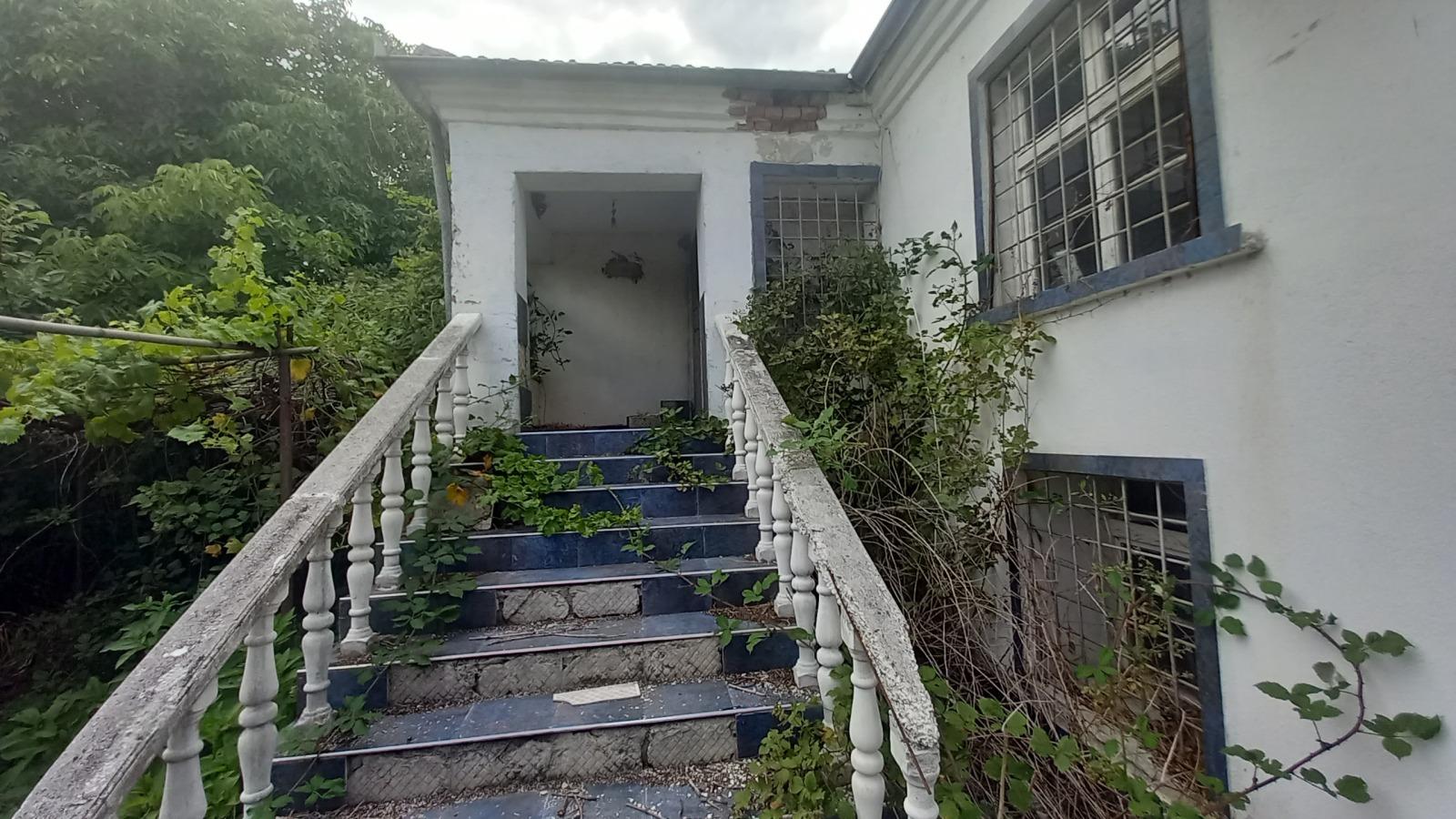 House for Sale in Ivan Vazovo, Plovdiv