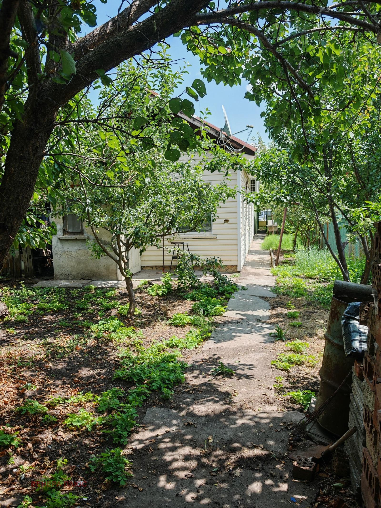 House for Sale in Kostinbrod, Sofia Province