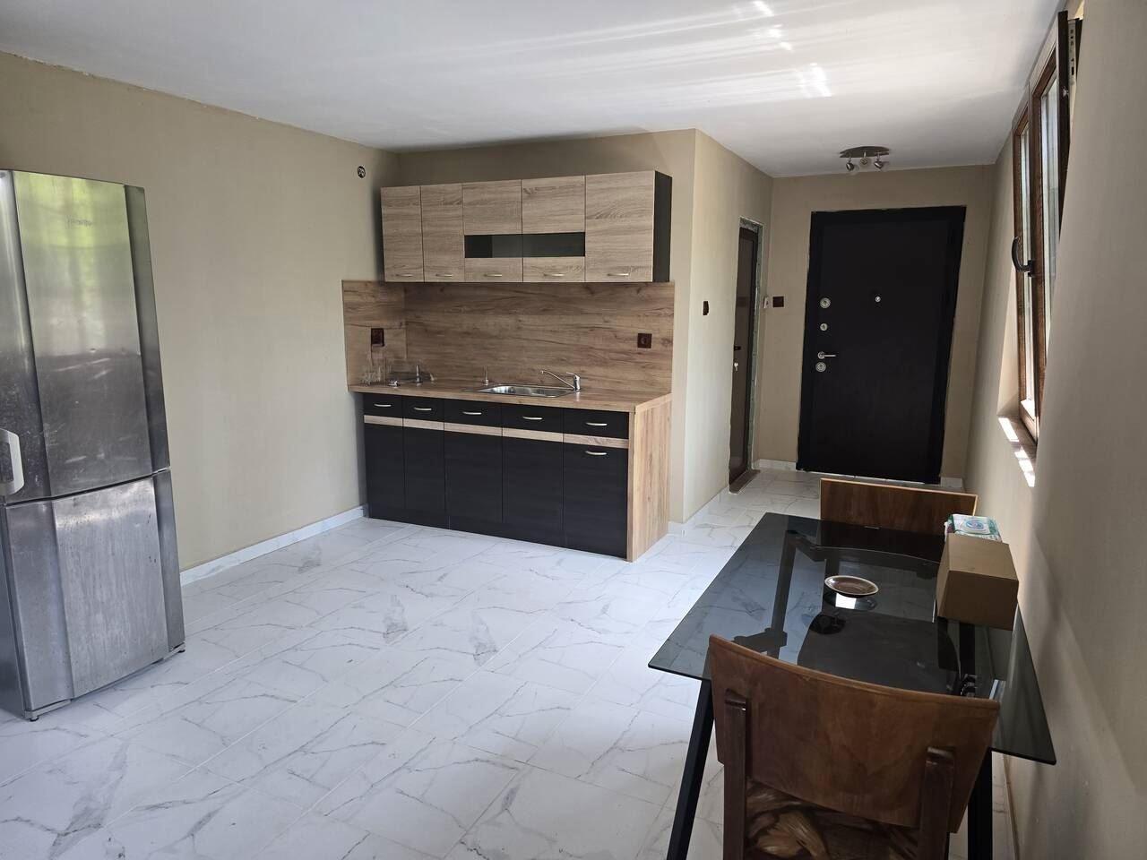 House for Sale in Streltsi, Plovdiv