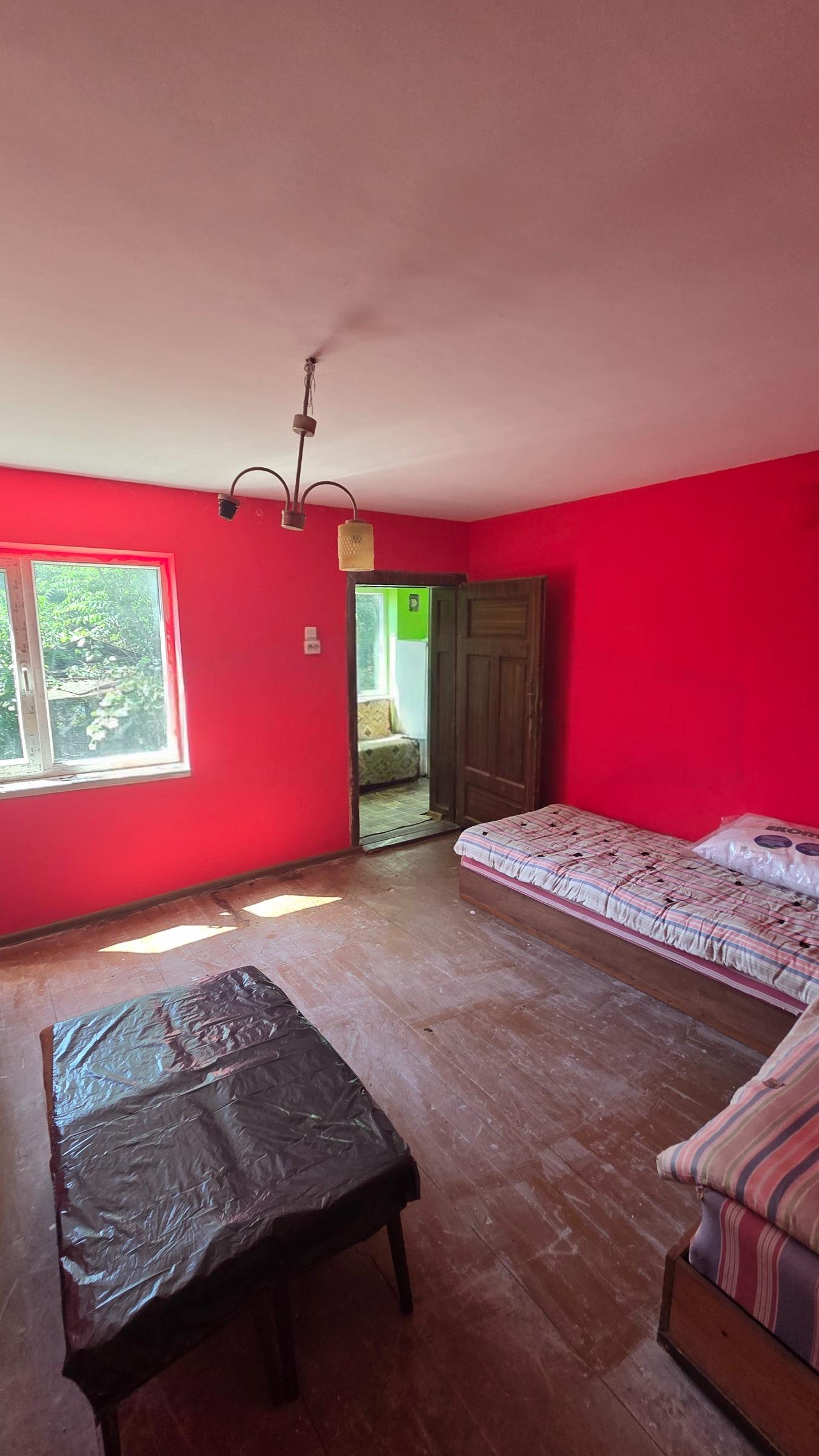 House for Sale in Dobrich, Riltsi