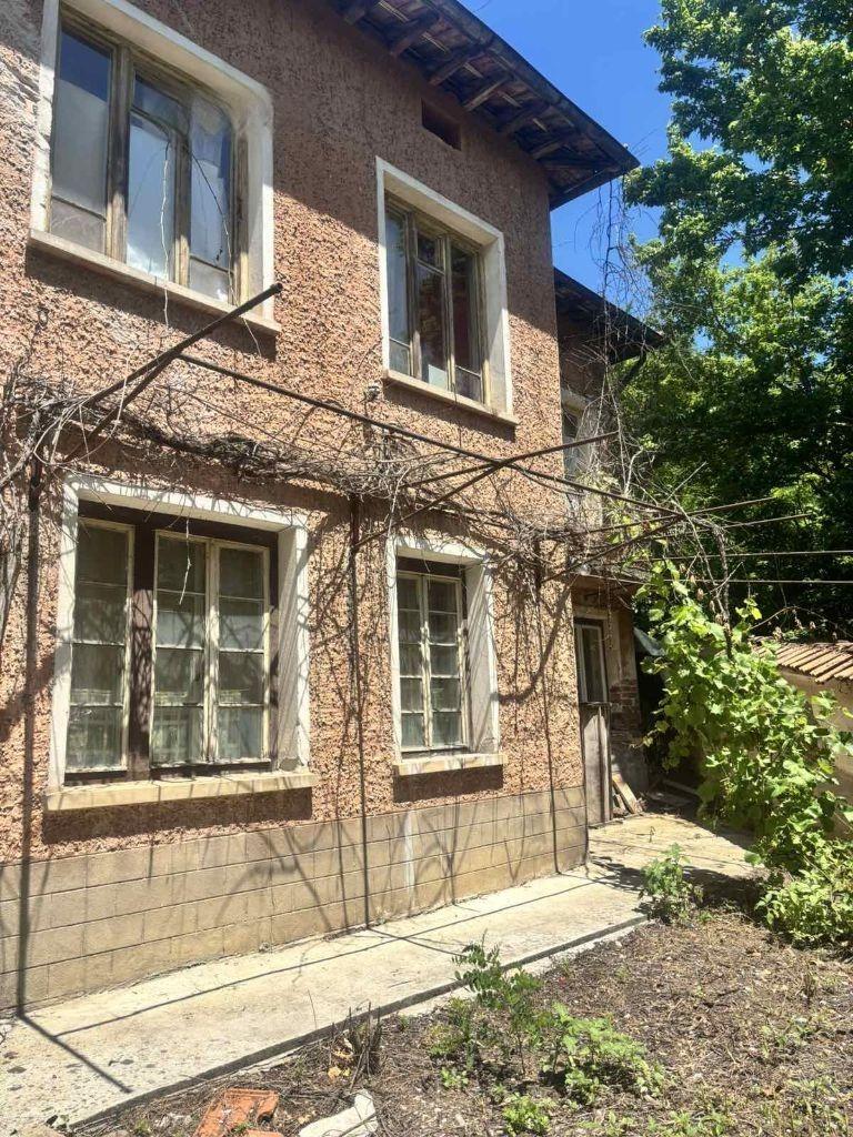 House for Sale in Beglezh, Pleven