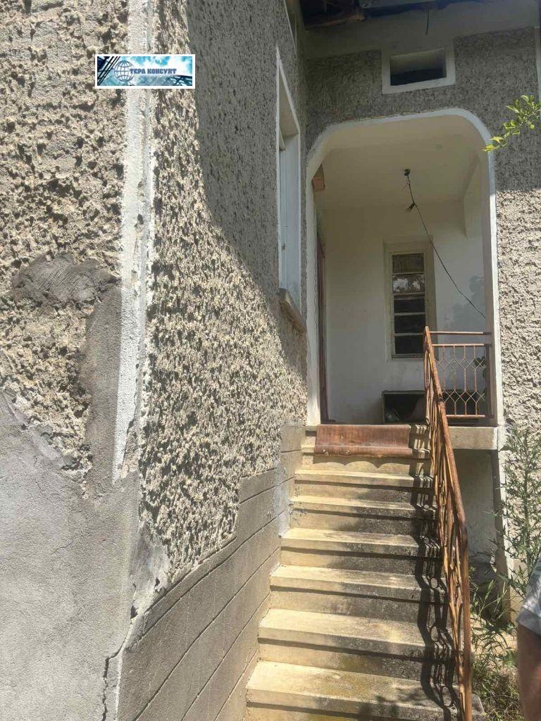 House for Sale in Beglezh, Pleven