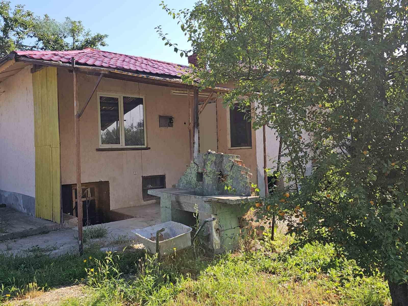 House for Sale in Shtraklevo, Ruse