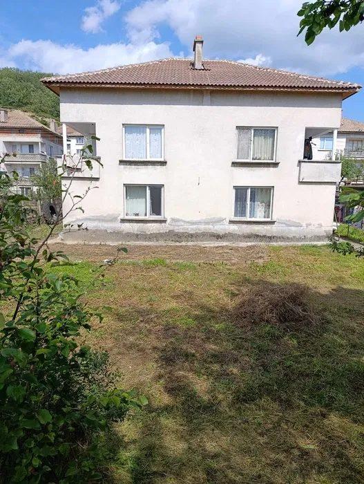 House for Sale in Kirkovo, Kardzhali