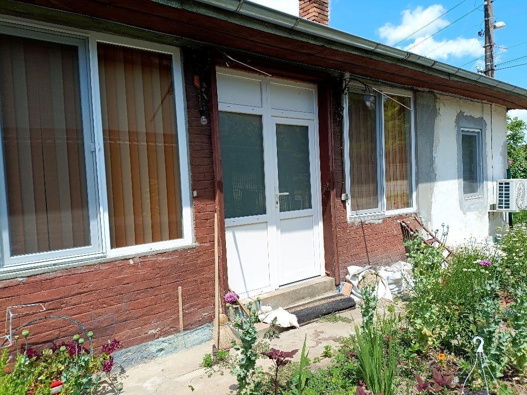 House for Sale in Borovo, Ruse