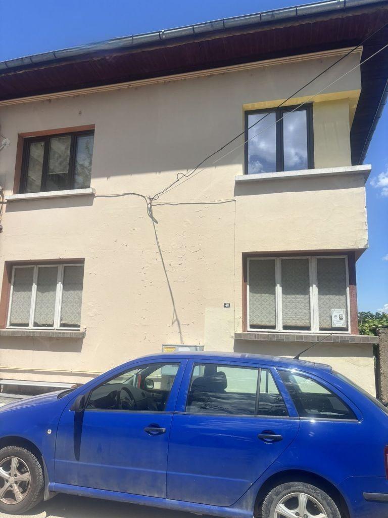 House Floor for Sale in Pleven, Storgoziya