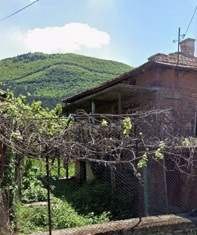 House for Sale in Krichim, Plovdiv