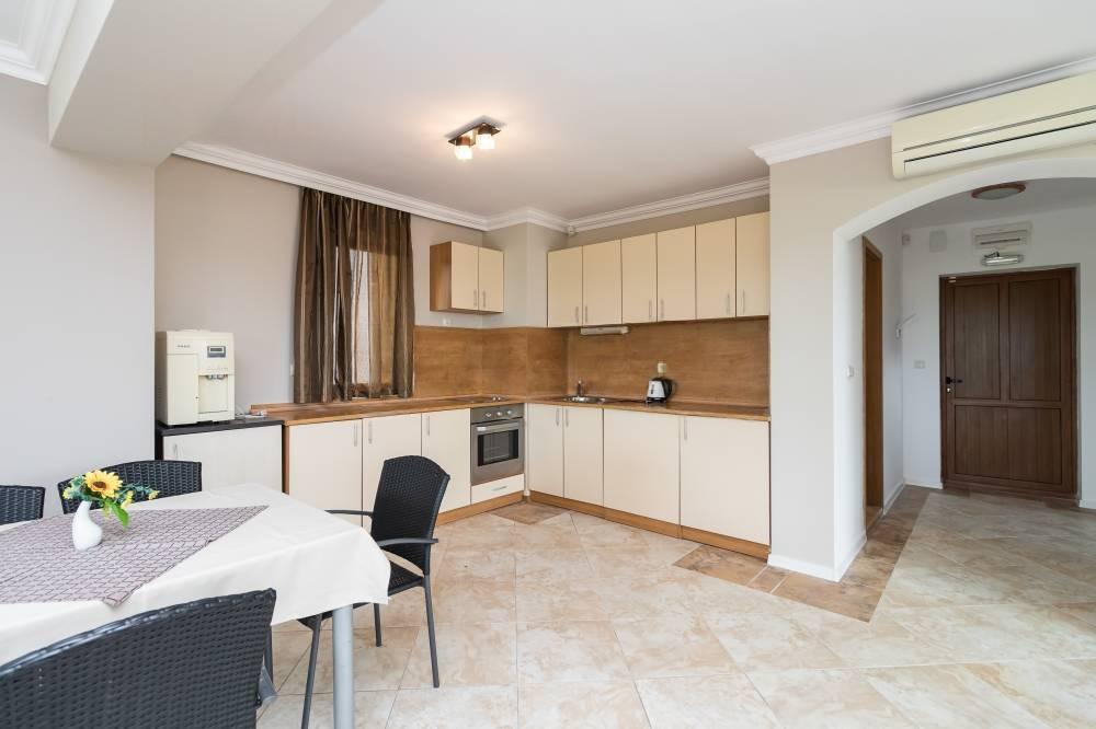 House for Sale in Byala, Varna