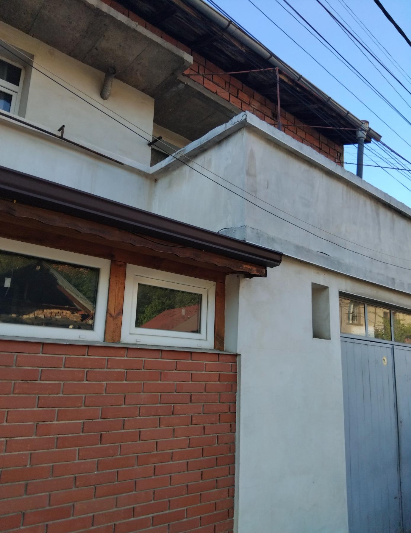 House for Sale in Dupnitsa, Kyustendil