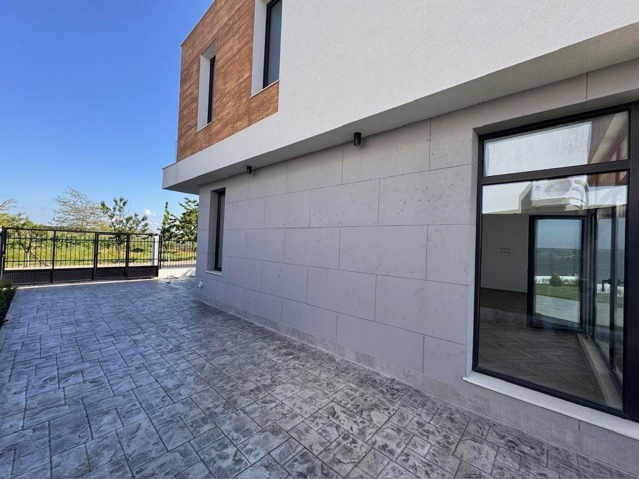 House for Sale in Burgas, Sarafovo