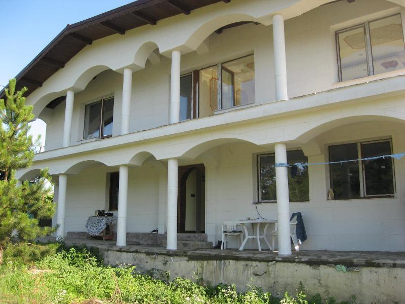 House for Sale in Ruse, Sredna kula