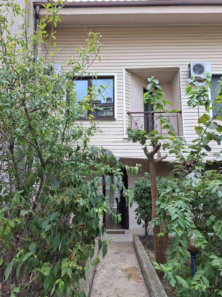 House for Sale in Kosharitsa, Burgas