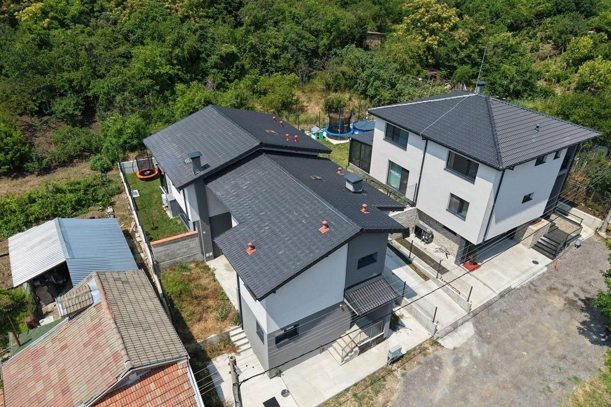 House for Sale in Shumen, 2-ri korpus