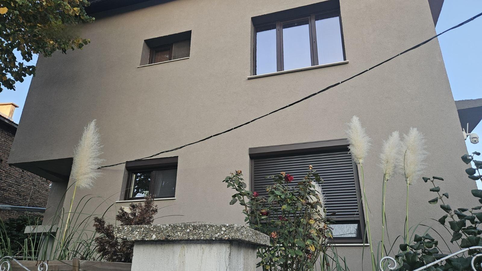 House for Sale in Pazardzhik, Center