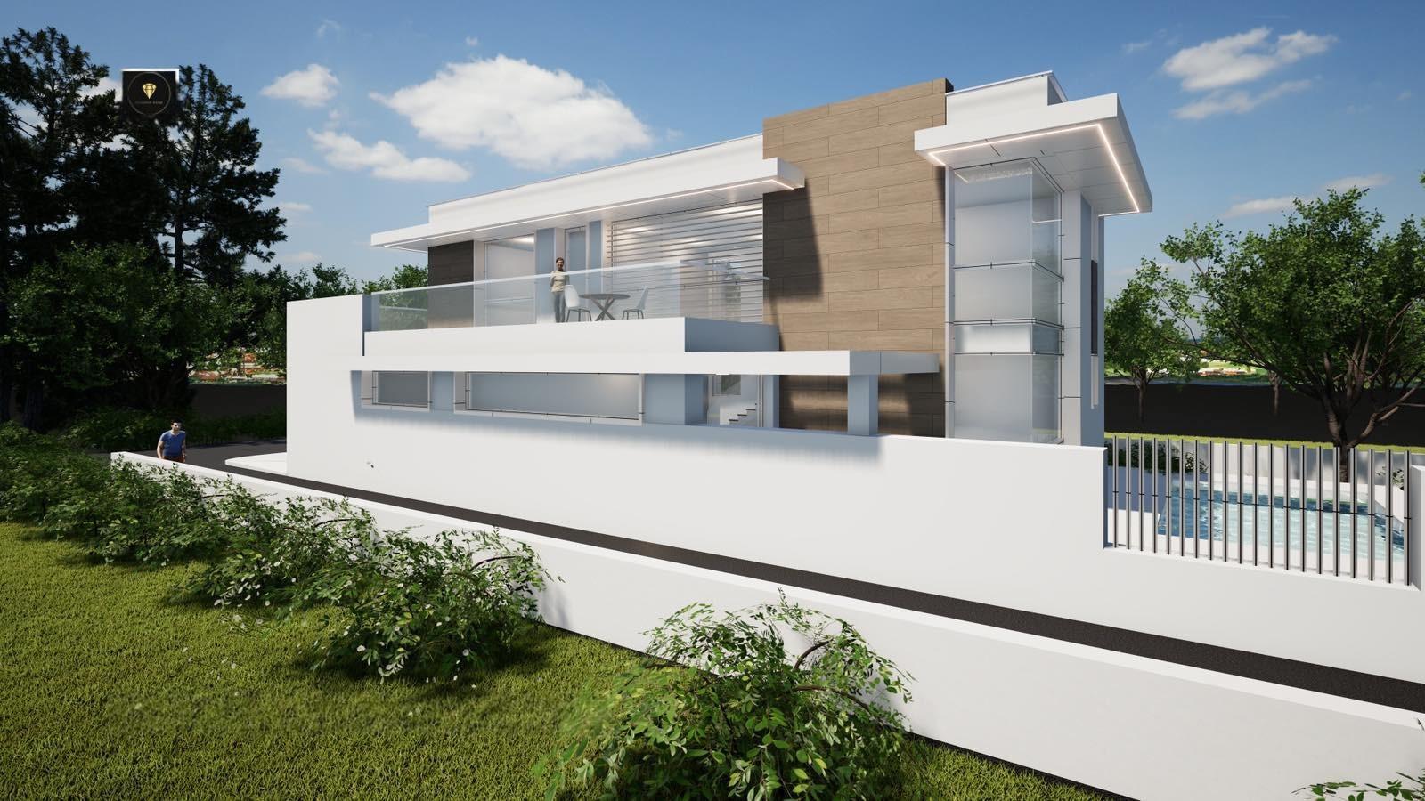 House for Sale in Krumovo, Plovdiv