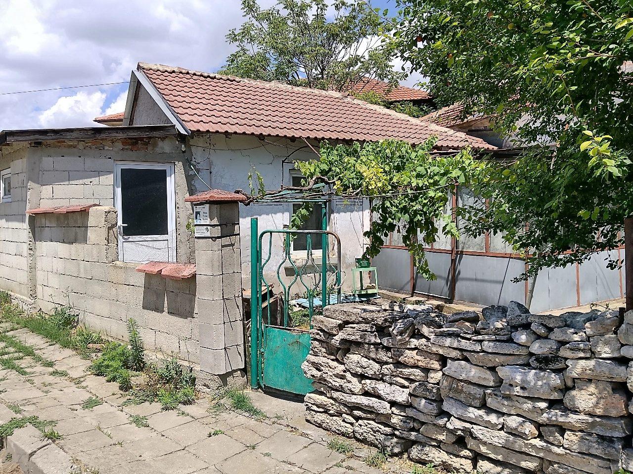 House for Sale in Kavarna, Dobrich