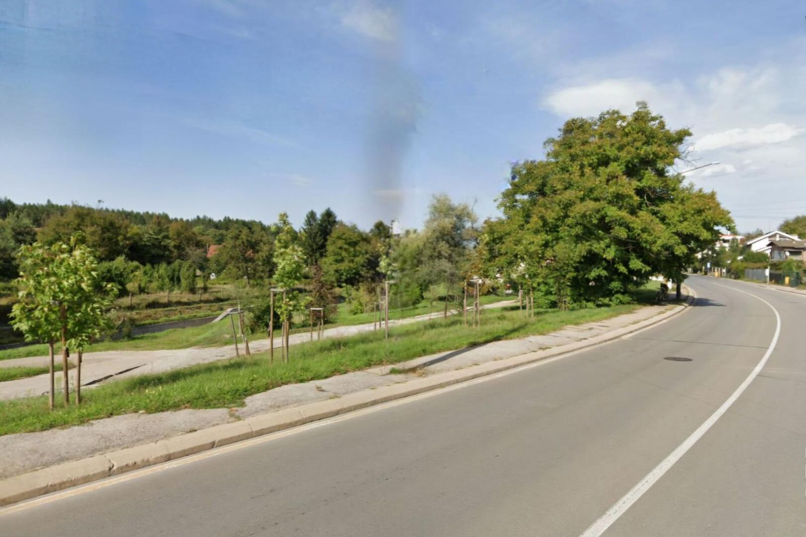 House for Sale in Sofia, Bankya