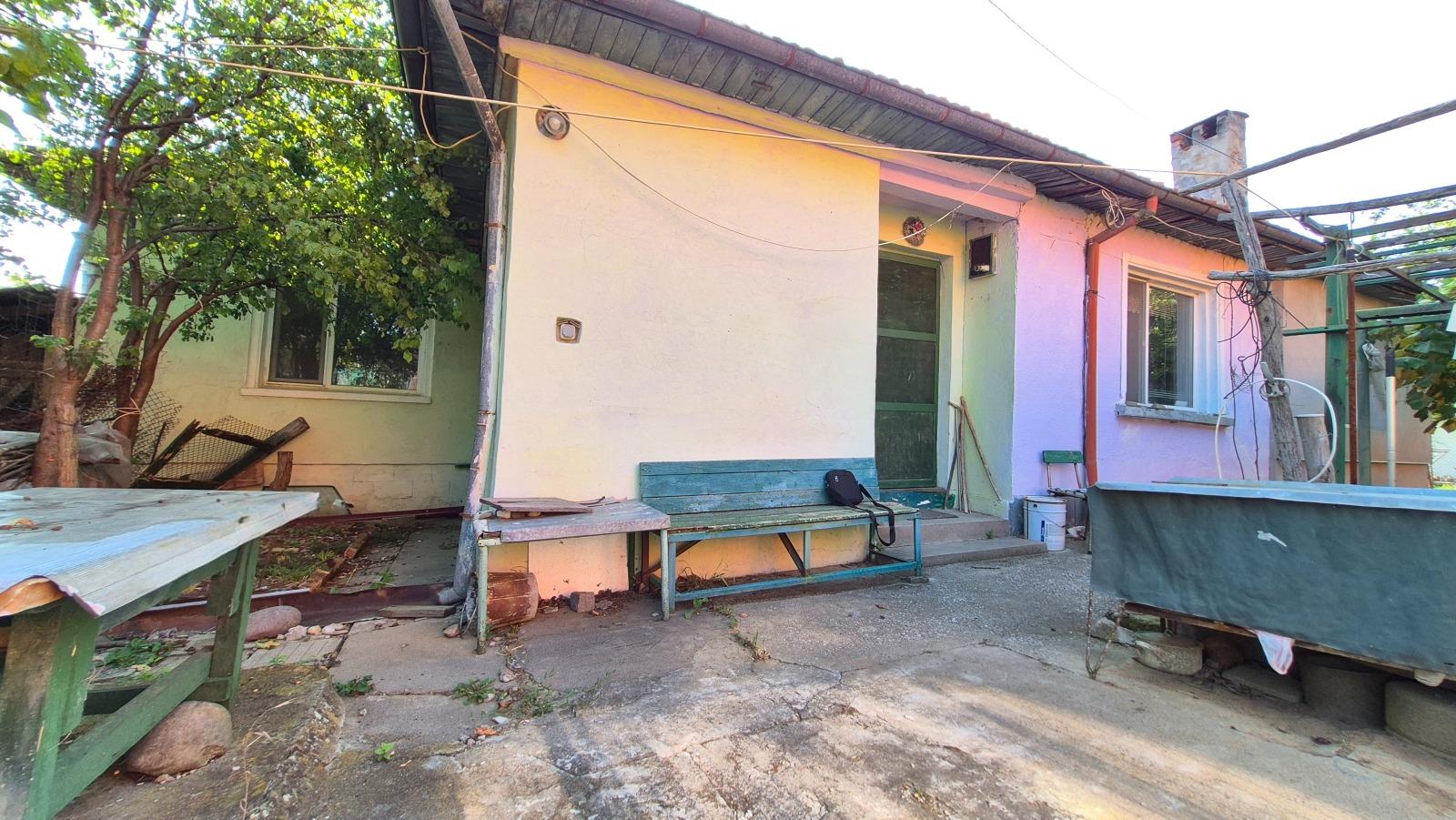 House for Sale in Gabrovo, Center
