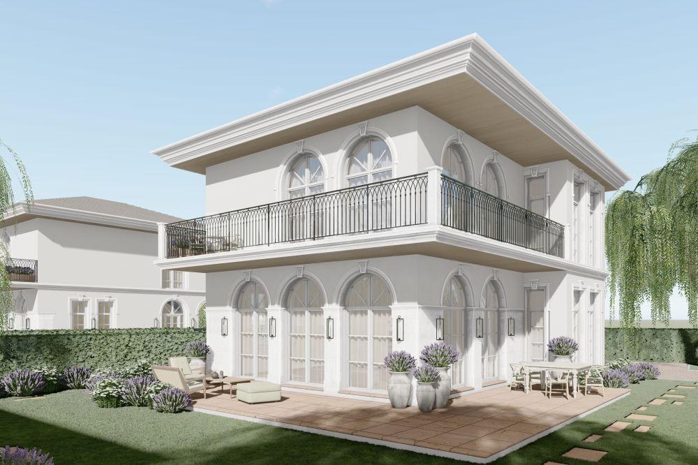 House for Sale in Kalimantsi, Varna