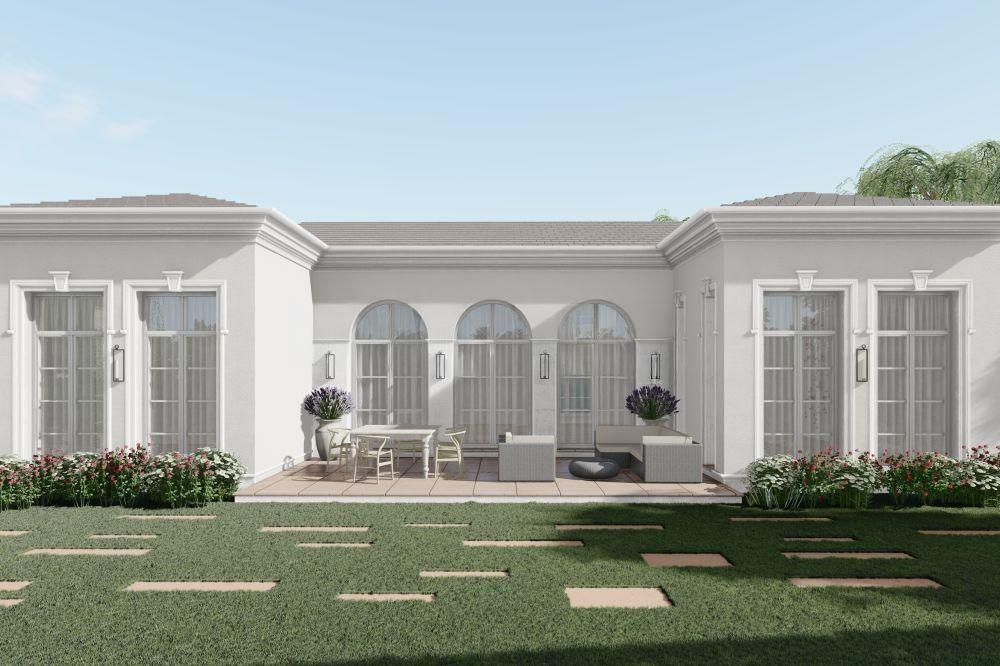 House for Sale in Kalimantsi, Varna