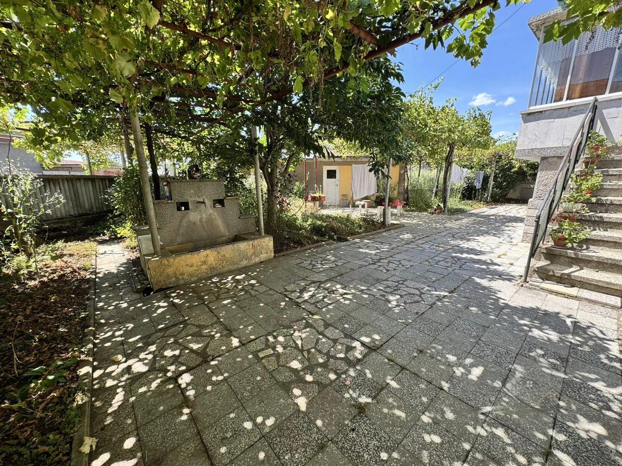 House for Sale in Brod, Haskovo
