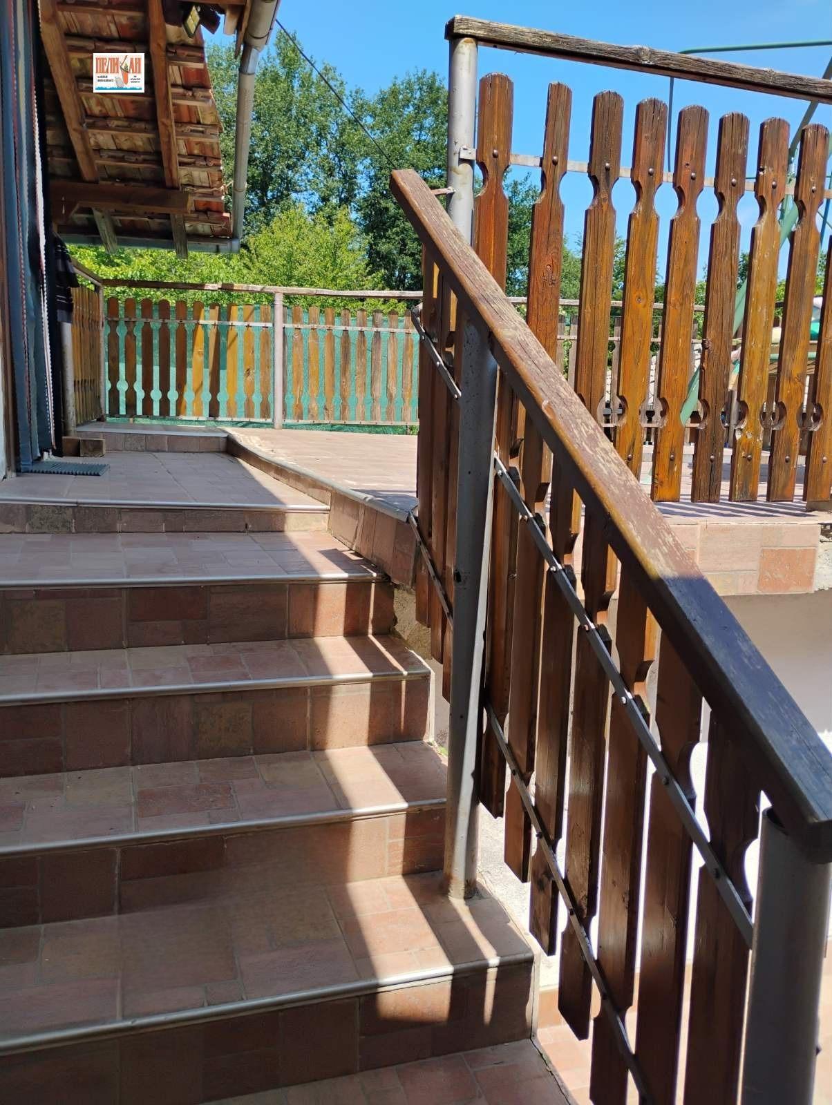 House for Sale in Staynovtsi, Gabrovo