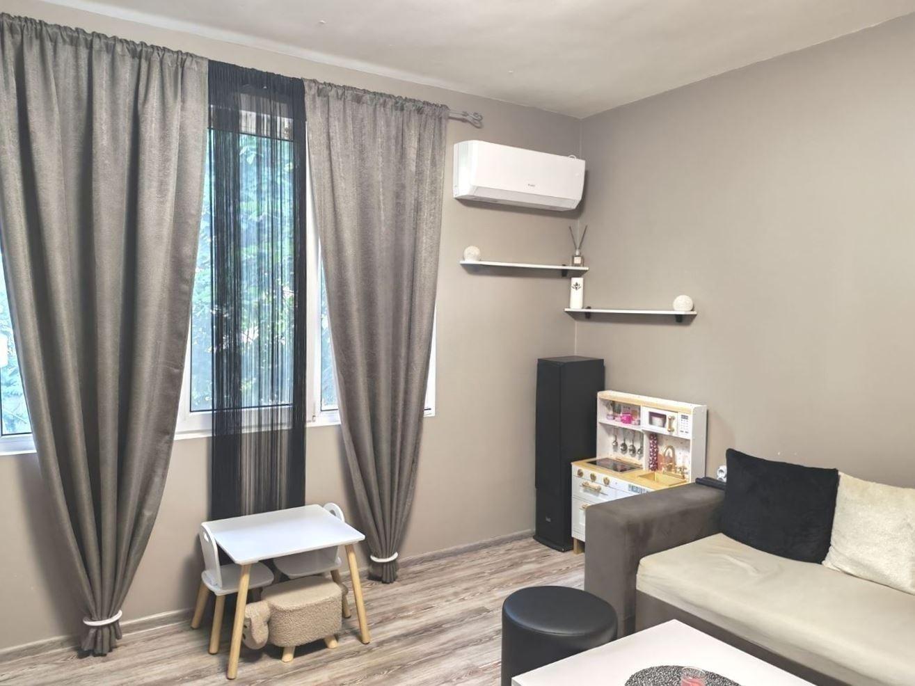 House for Sale in Stara Zagora, Center