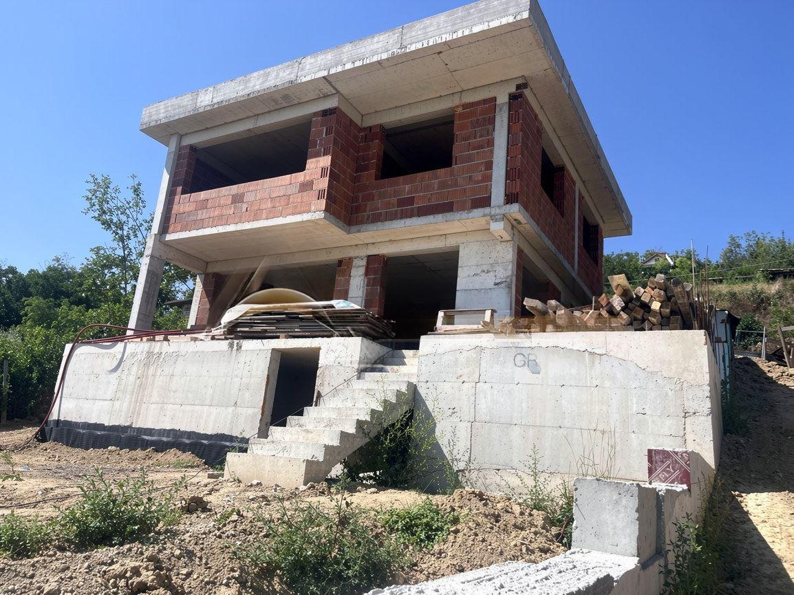 House for Sale in Varna, Vazrazhdane 1