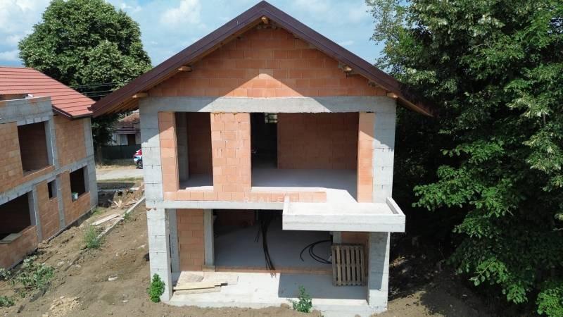 House for Sale in Varna, Zvezditsa