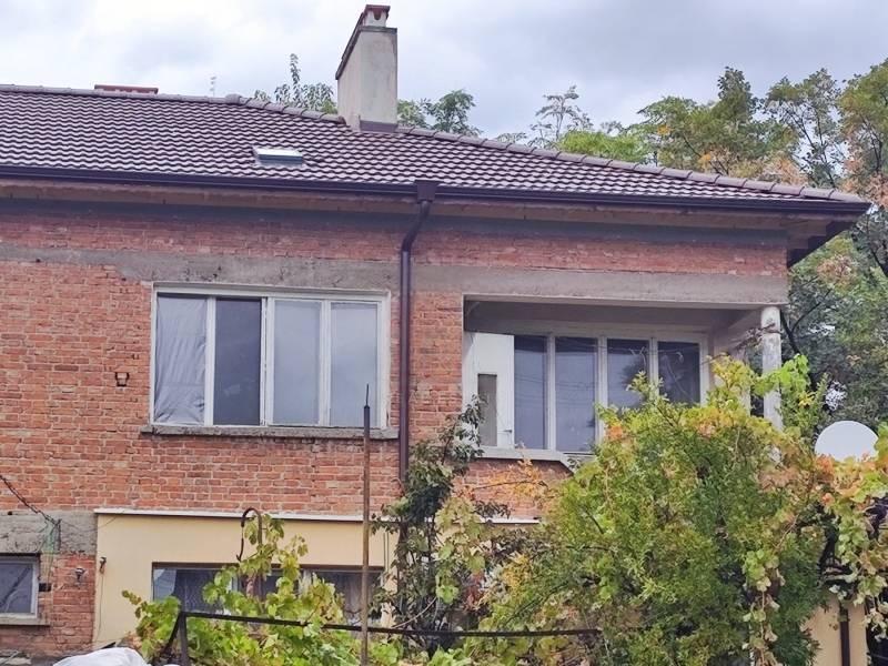 House Floor for Sale in Yambol, Kargon