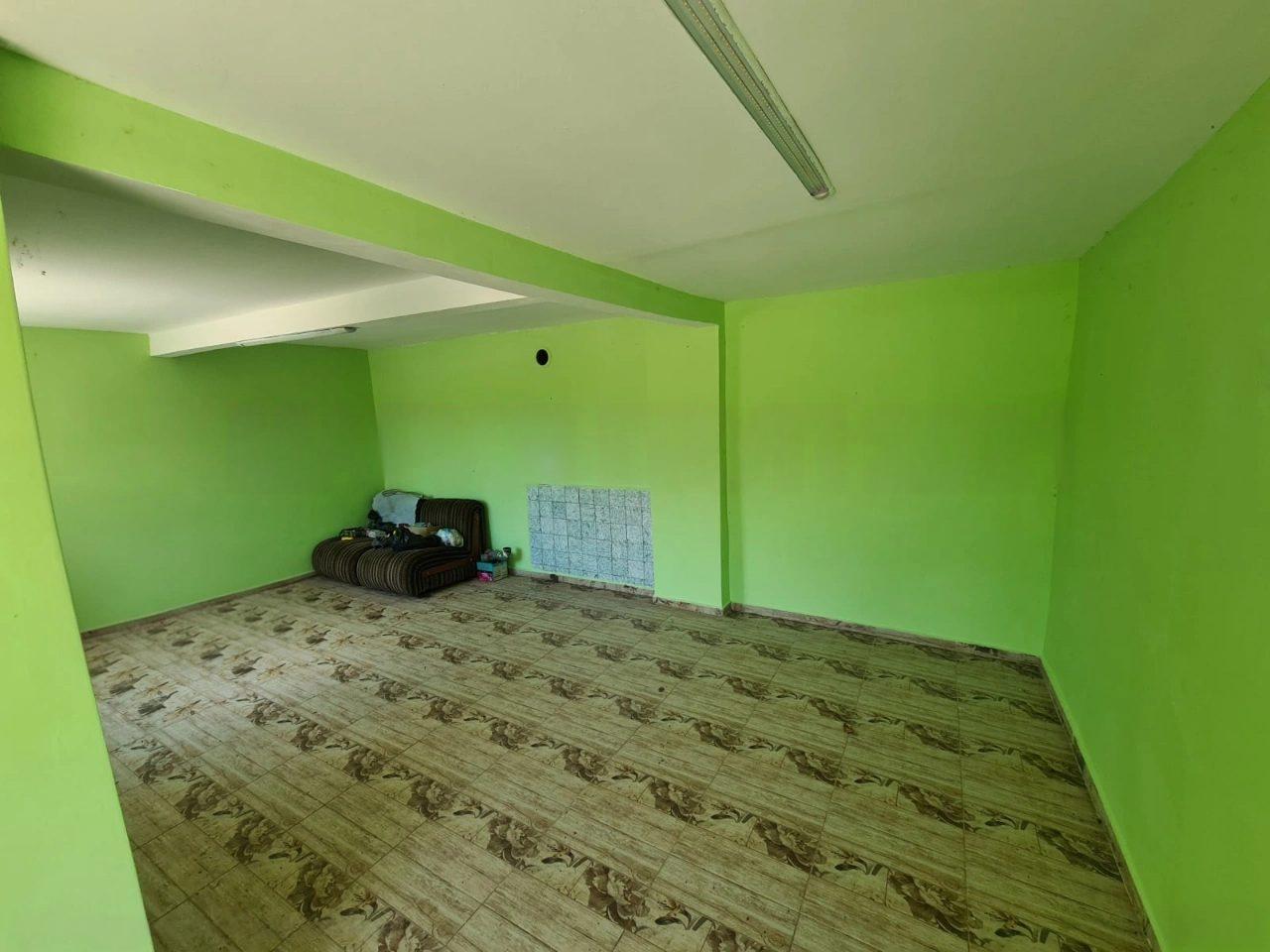 House for Sale in Pravoslav, Stara Zagora
