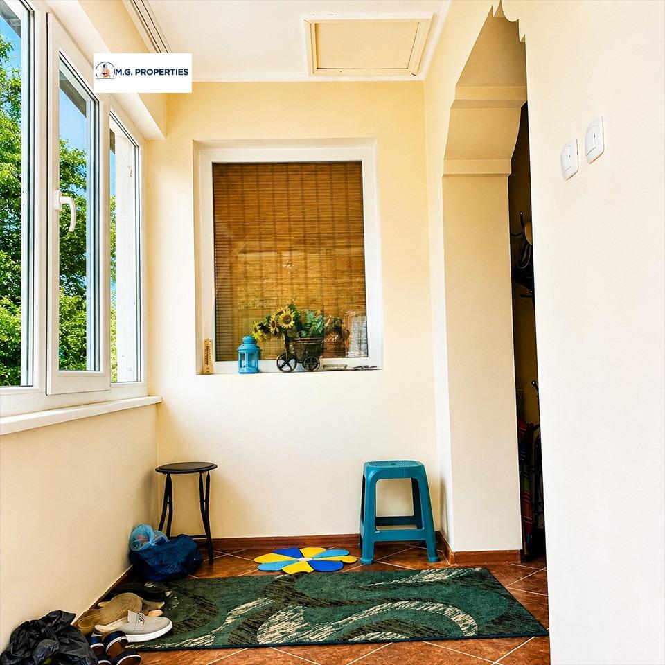House for Sale in Kaloyan, Varna