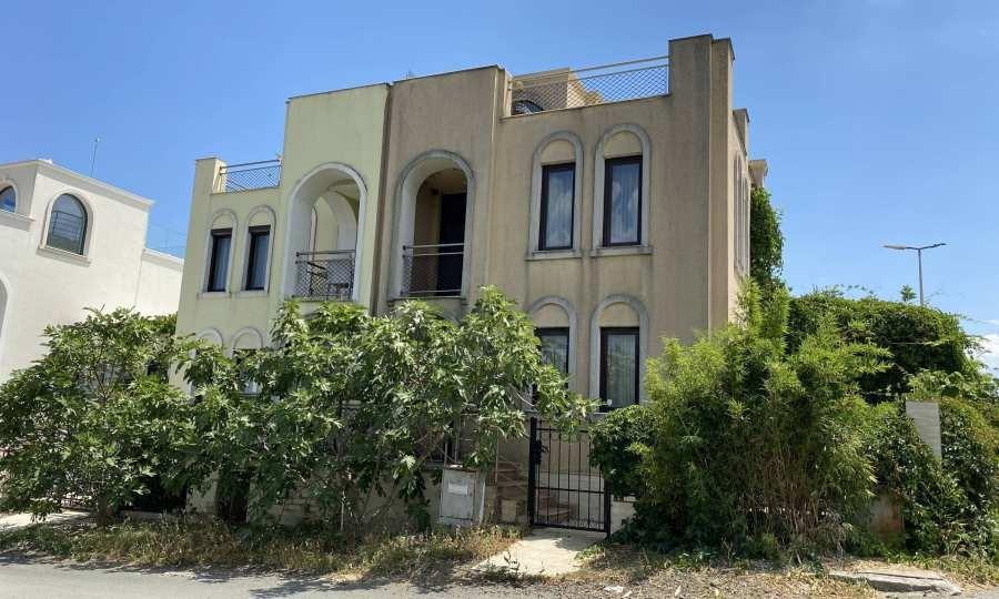 House for Sale in Lozenets, Burgas
