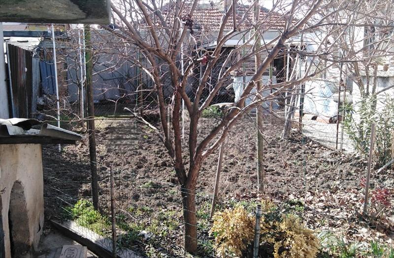 House for Sale in Varna, Troshevo