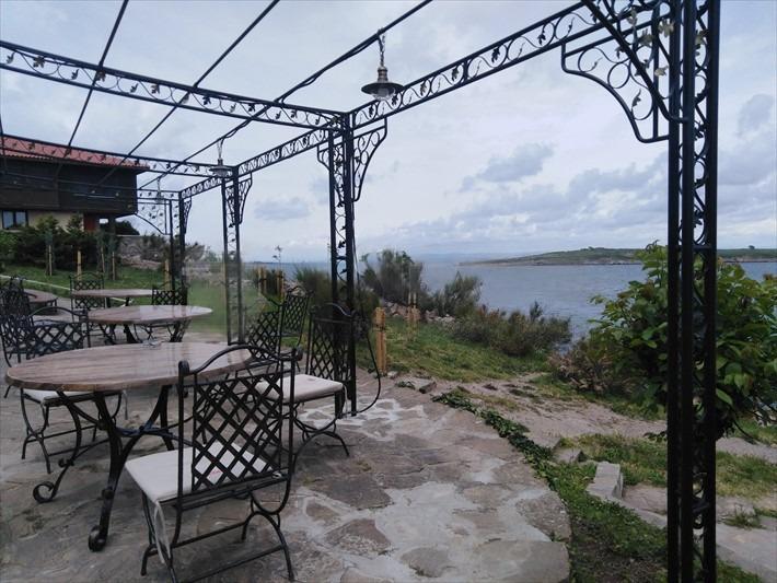 House for Sale in Sozopol, Burgas