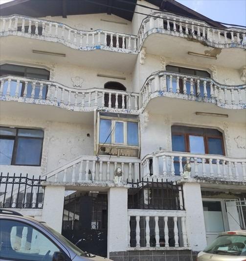 House for Sale in Varna, Asparuhovo