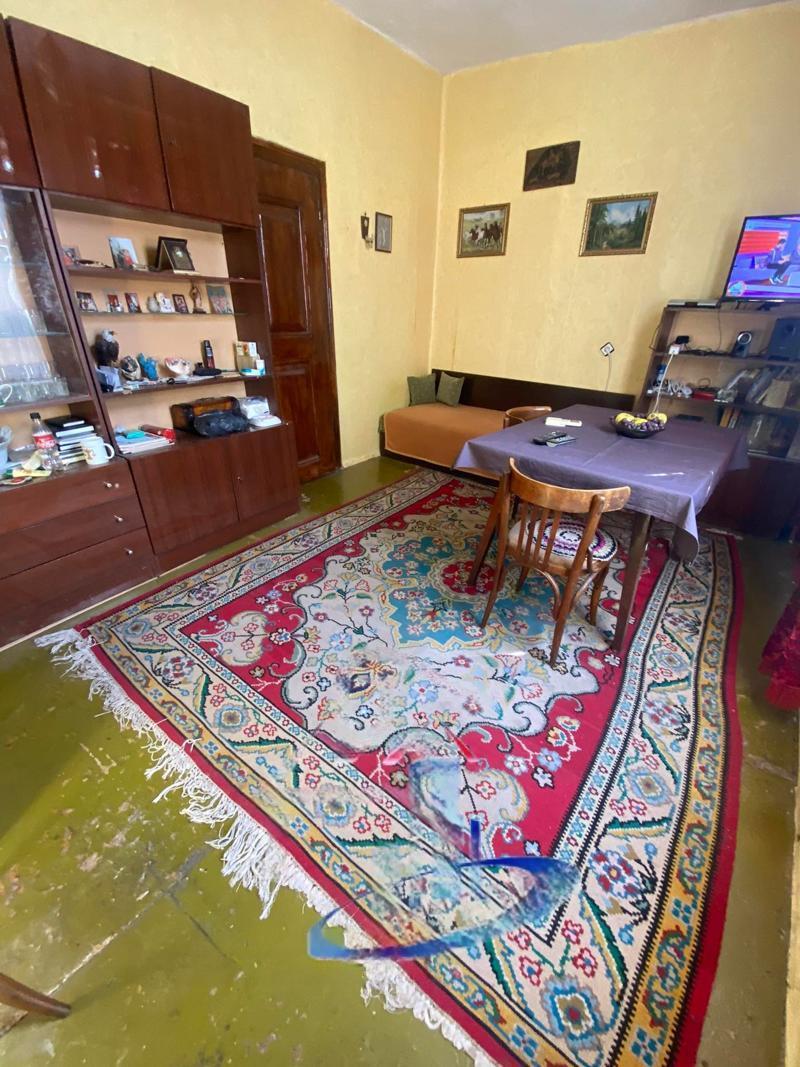 House Floor for Sale in Shumen, Center