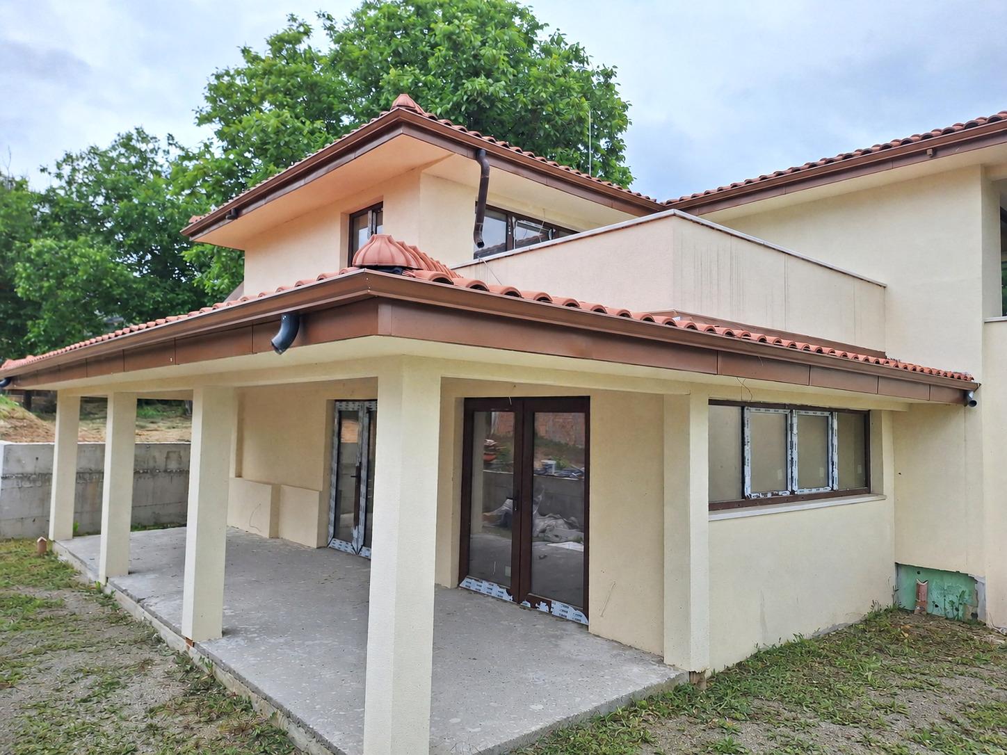 House for Sale in Dolishte, Varna