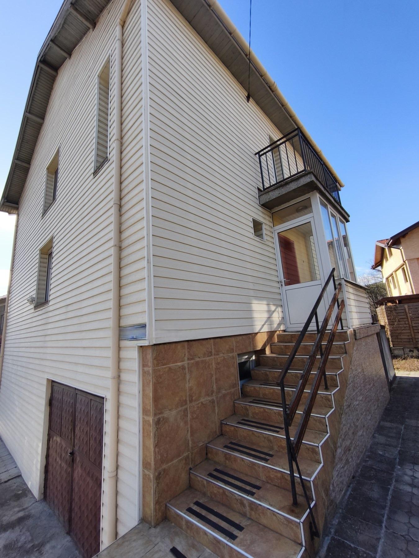 House for Sale in Pernik, Klepalo
