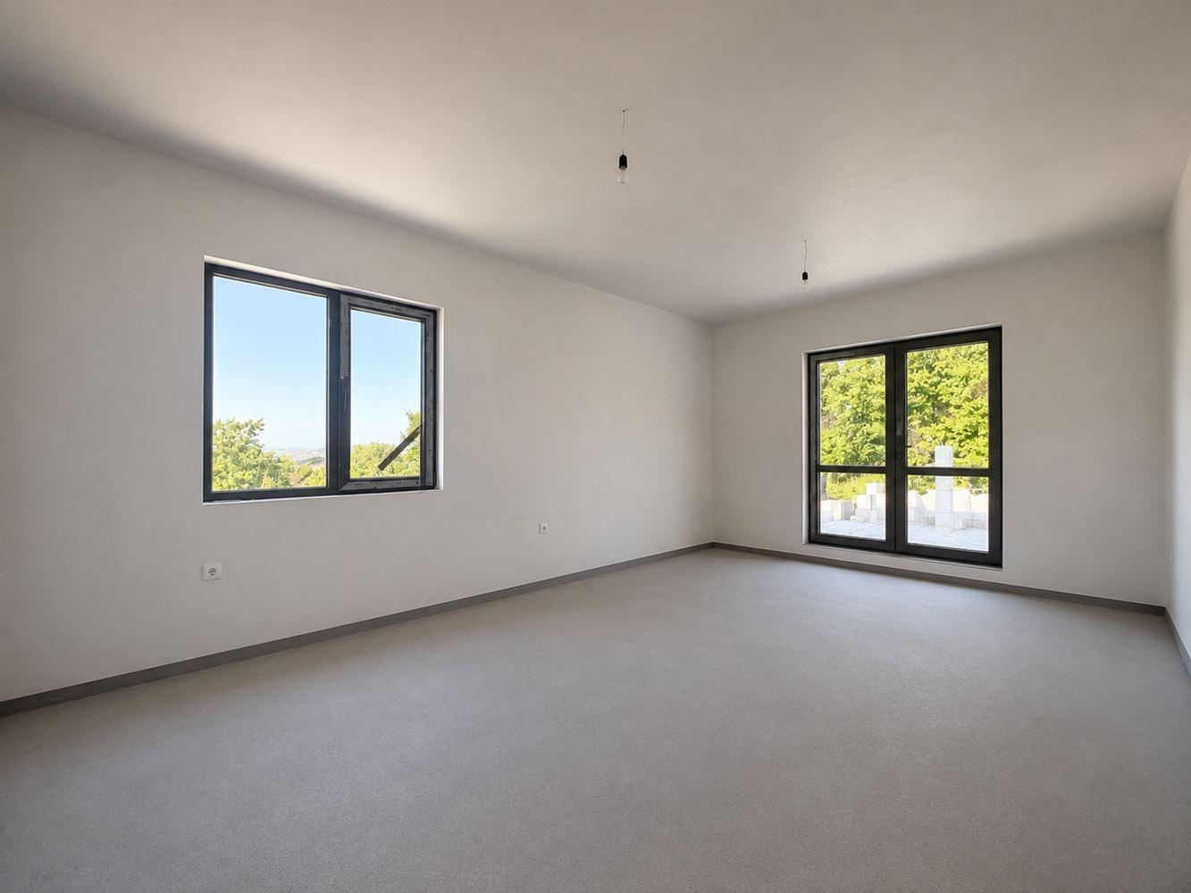House for Sale in Markovo, Plovdiv