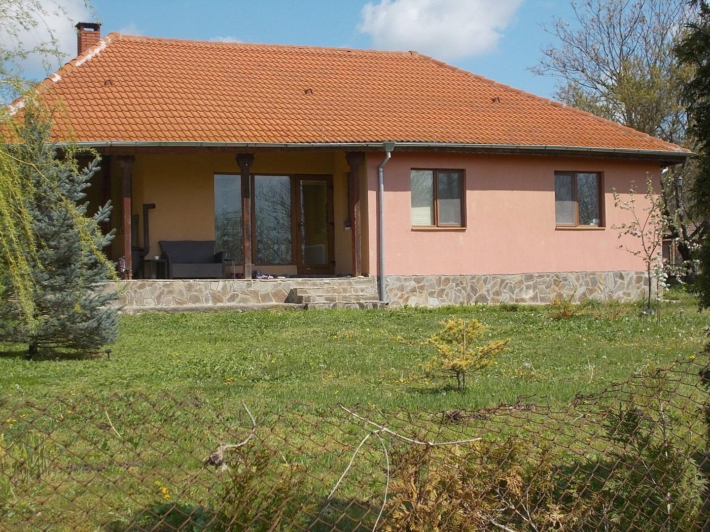 House for Sale in Dolina, Dobrich