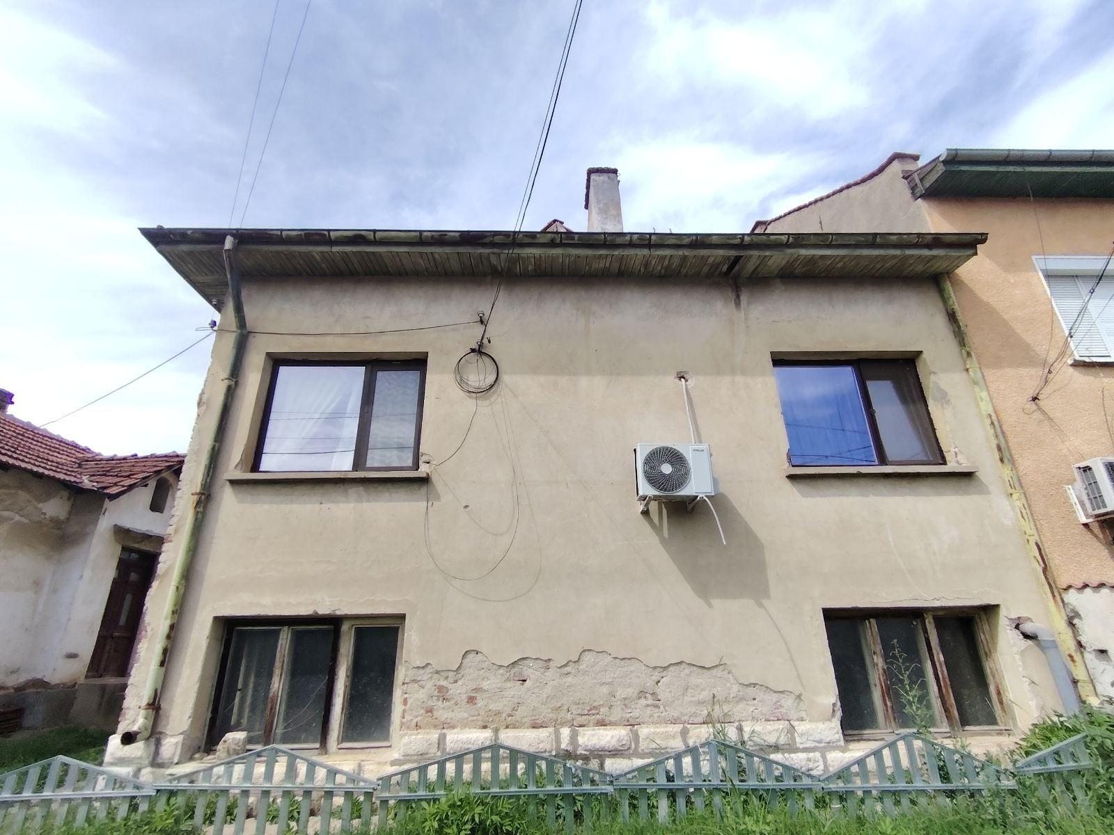 House for Sale in Byala Slatina, Vratsa