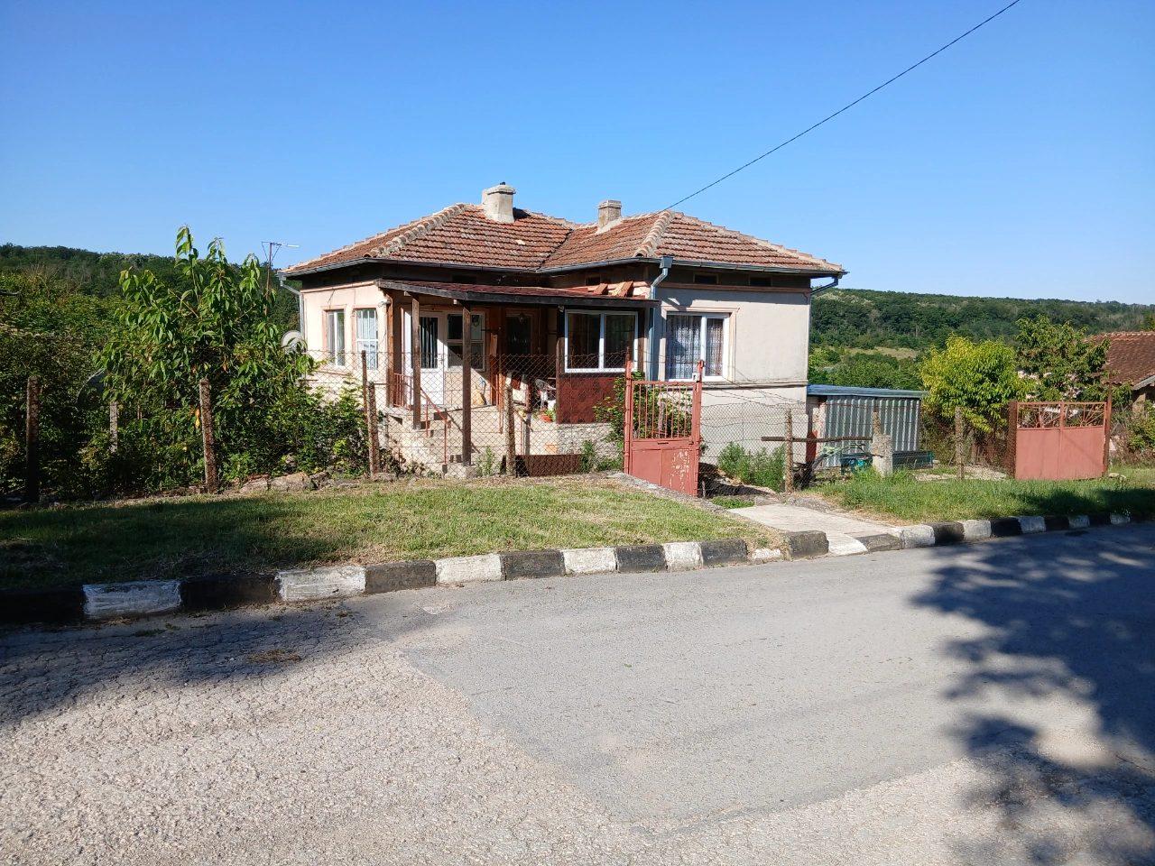 House for Sale in Boyana, Varna